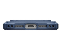 PITAKA
Cairn Case do iPhone 18 Pro Moonrise2.0 - 1611922 - zdjęcie 4